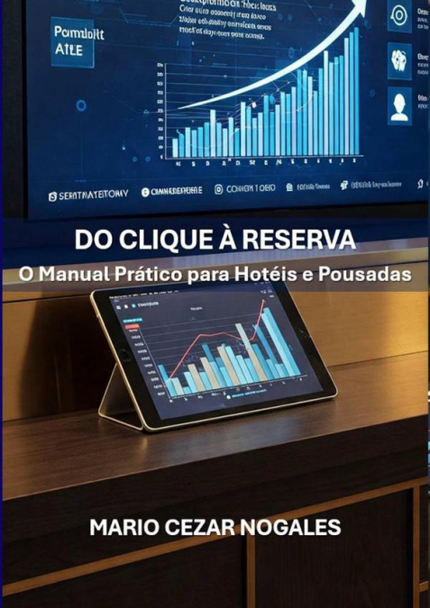Do Clique À Reserva