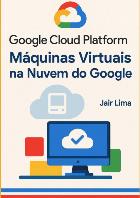 Google Cloud Platform (gcp)
