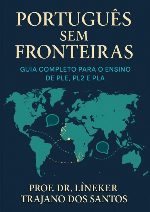 Português Sem Fronteiras
