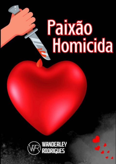Paixão Homicida