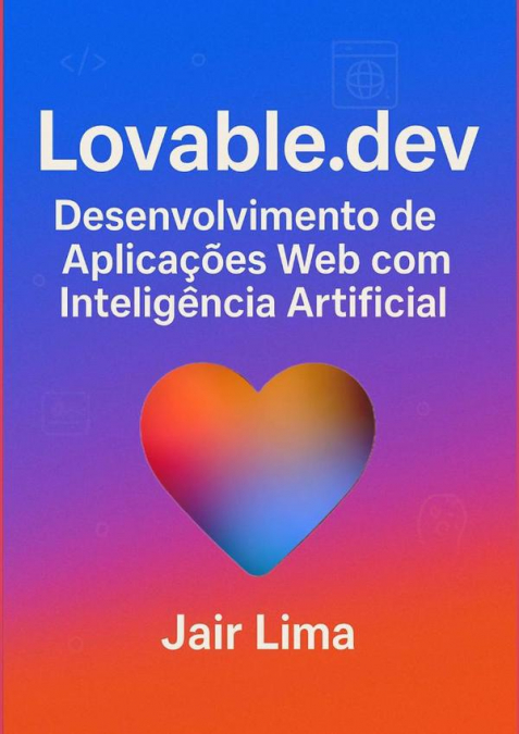 Lovable.dev