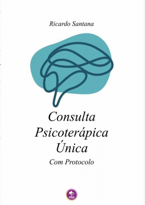 Consulta Psicoterápica Única