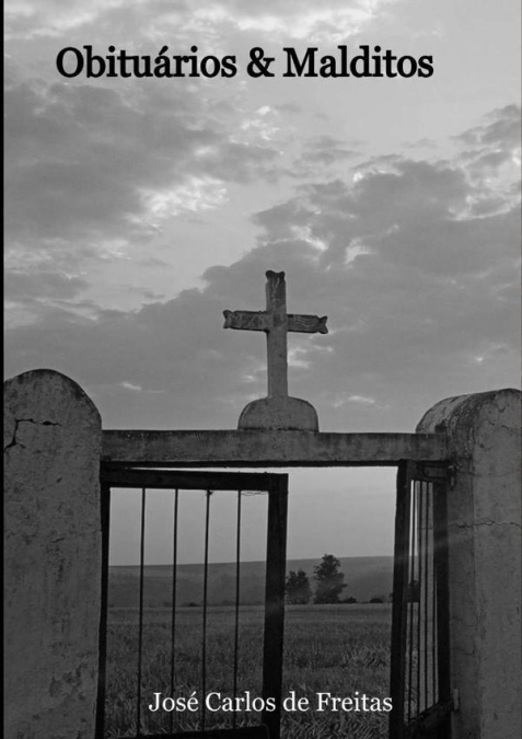 Obituários & Malditos