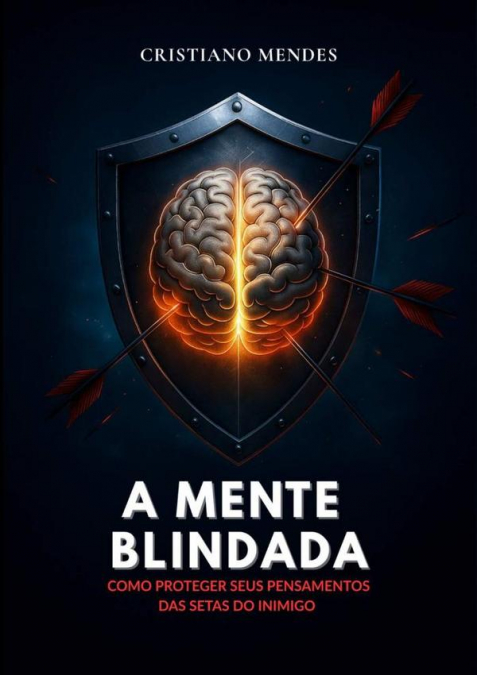 A Mente Blindada