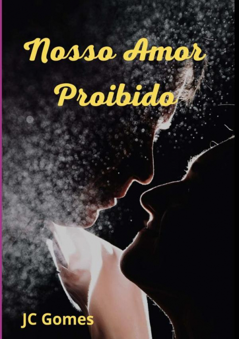 Nosso Amor Proibido