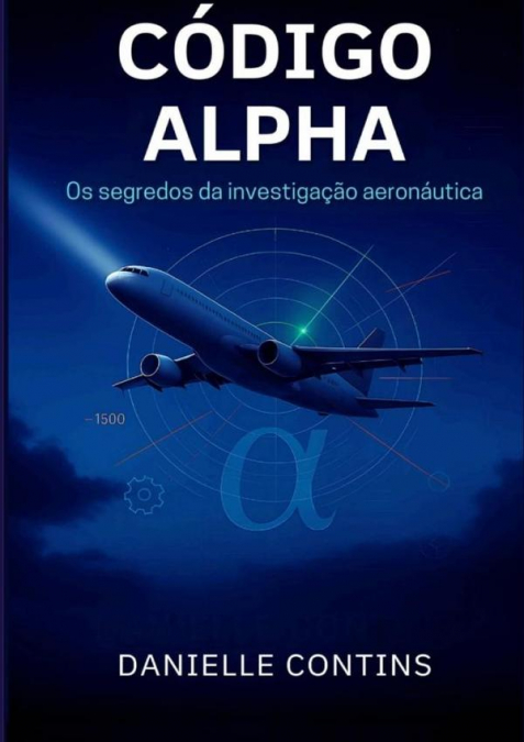 Código Alpha