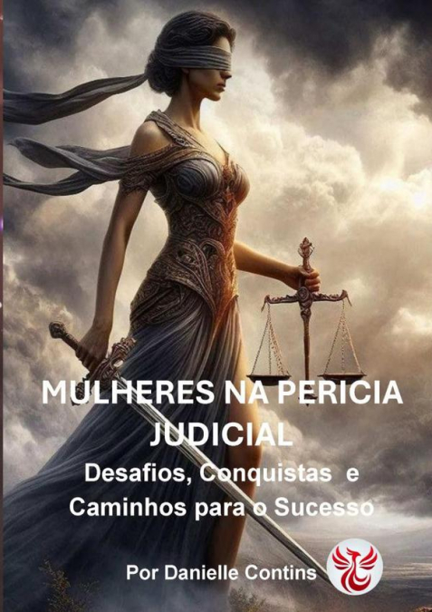 Mulheres Na Perícia Judicial