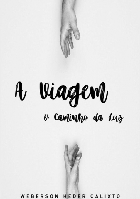 A Viagem