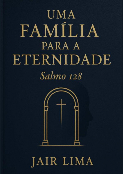Uma Família Para A Eternidade