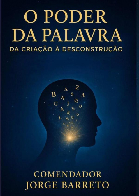 O Poder Da Palavra