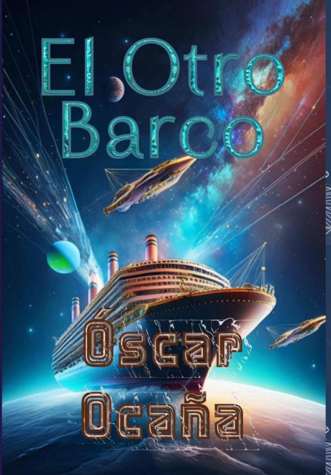El Otro Barco