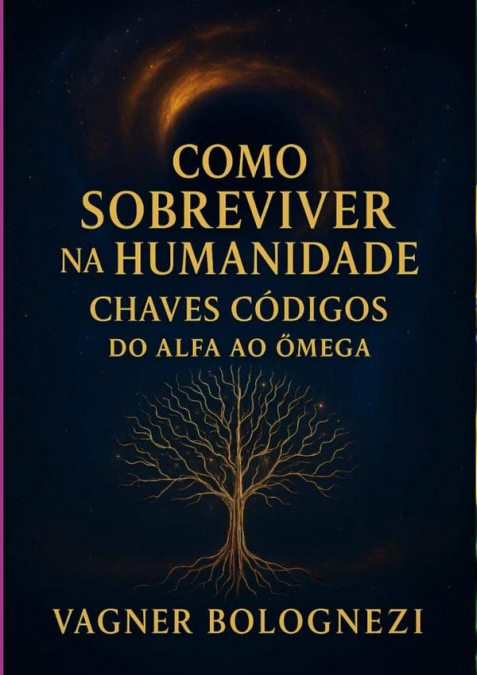 Como Sobreviver Na Humanidade