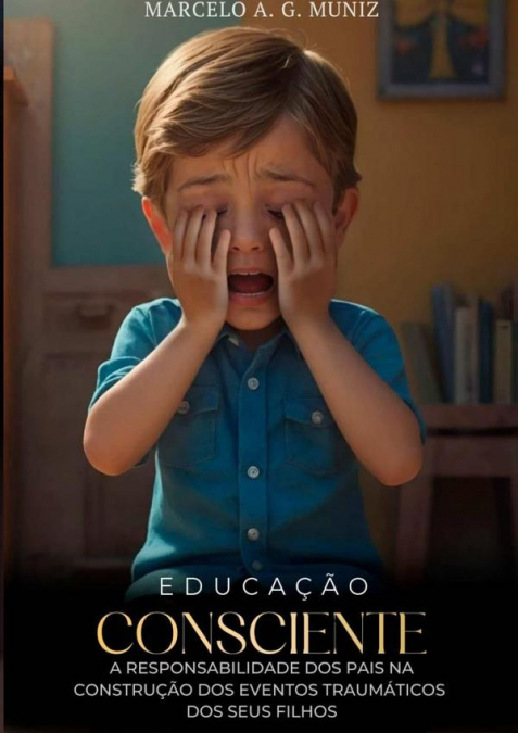 Educação Consciente