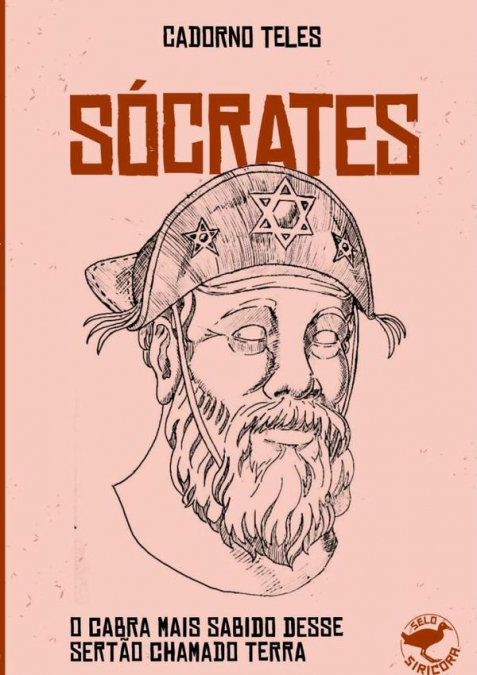 Sócrates