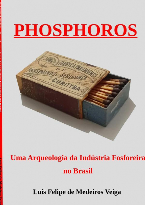 Phosphoros