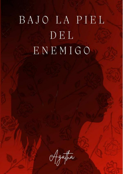 Bajo La Piel Del Enemigo