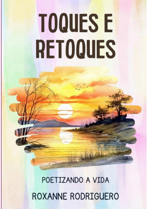 Toques E Retoques
