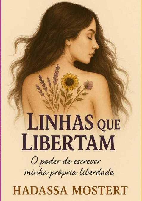 Linhas Que Libertam