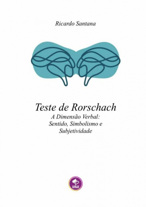 Teste De Rorschach