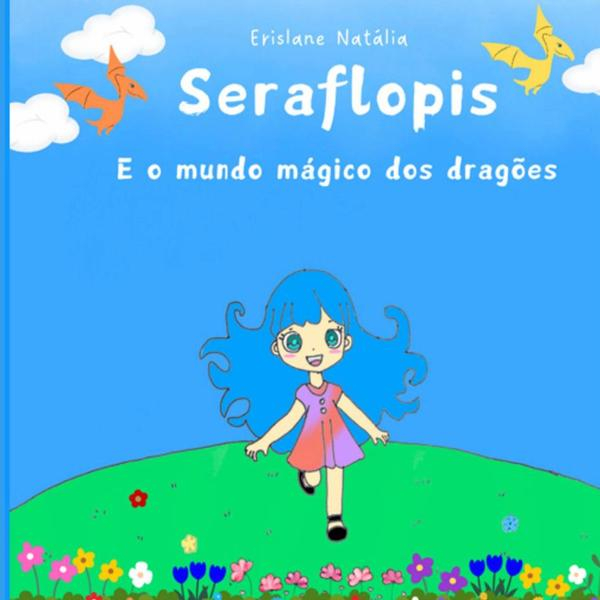 Seraflopis