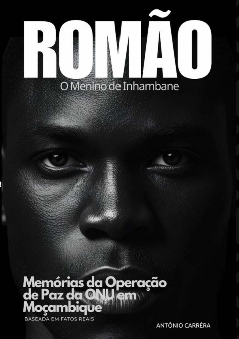 Romão