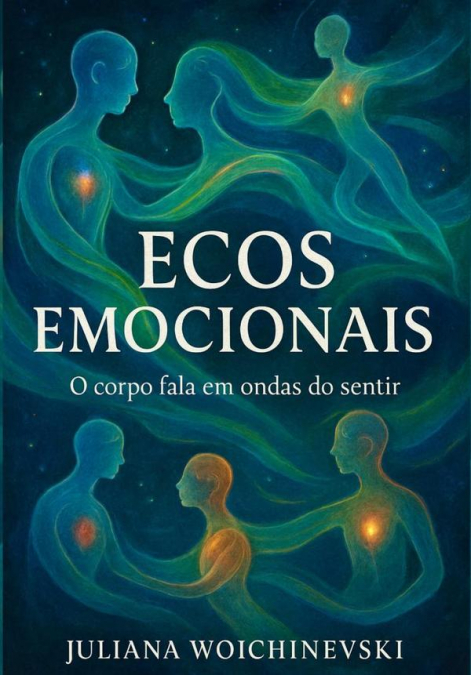 Ecos Emocionais