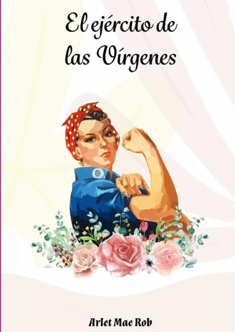 El Ejército De Las Vírgenes