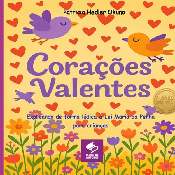 Corações Valentes