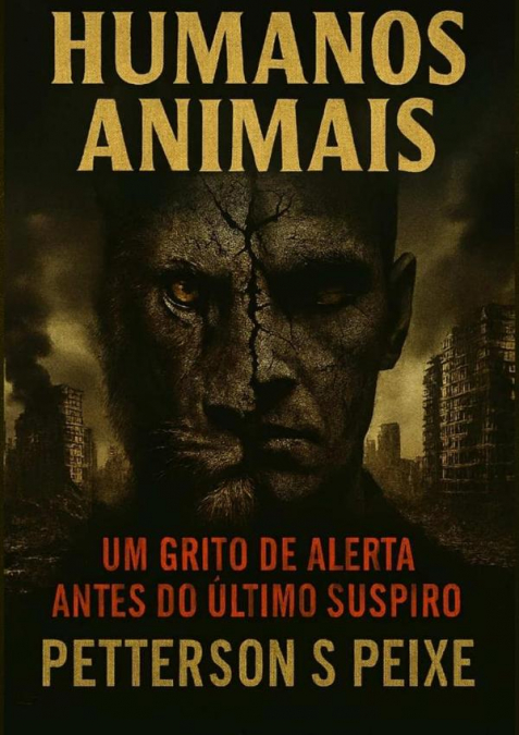 Humanos Animais