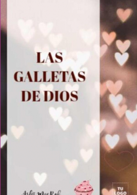 Las Galletas De Dios