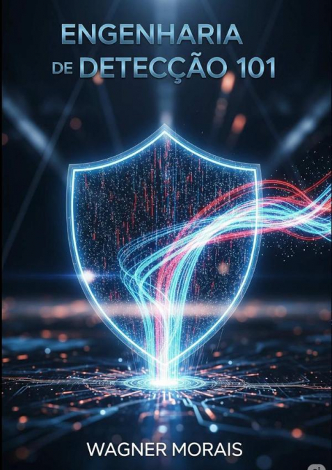 Engenharia De Detecção 101