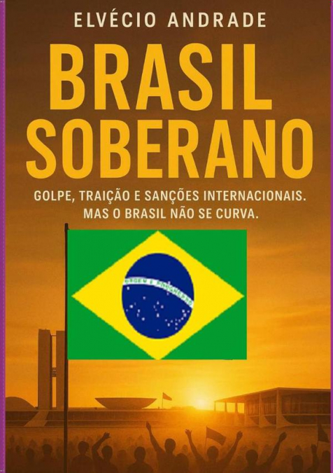 Brasil Soberano
