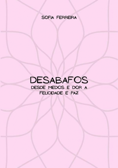 Desabafos