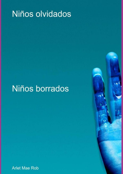 Niños Olvidados