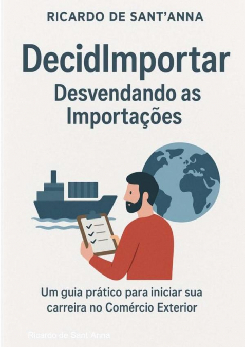 Decidimportar