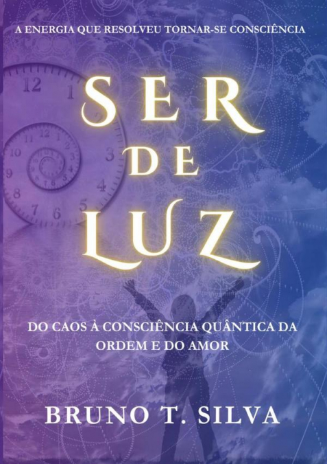 Ser De Luz