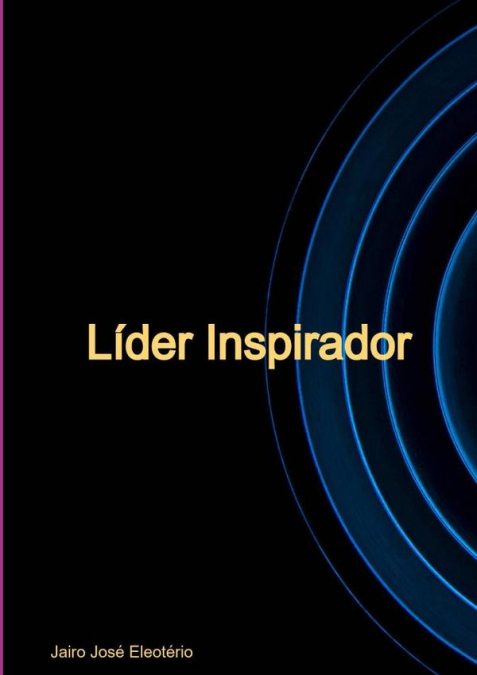 Líder Inspirador