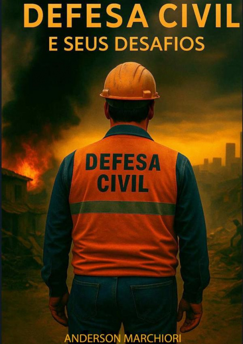 Defesa Civil E Seus Desafios
