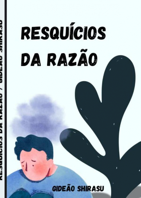 Resquícios Da Razão