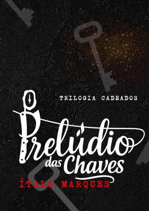 O Prelúdio Das Chaves