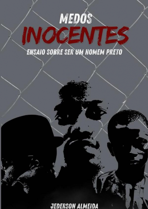 Medos Inocentes