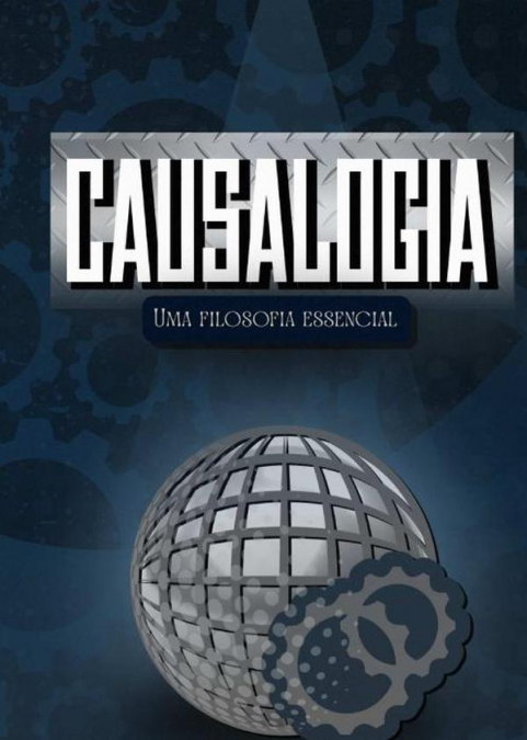 Causalogia