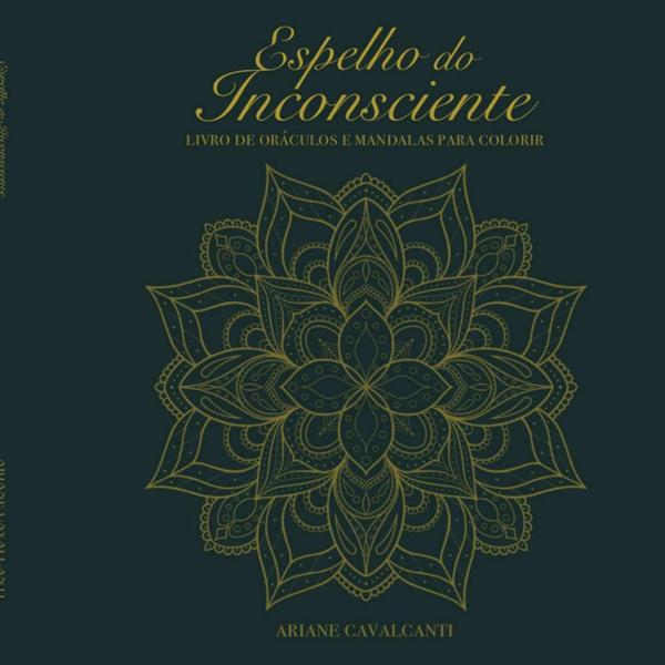 Espelho Do Inconsciente