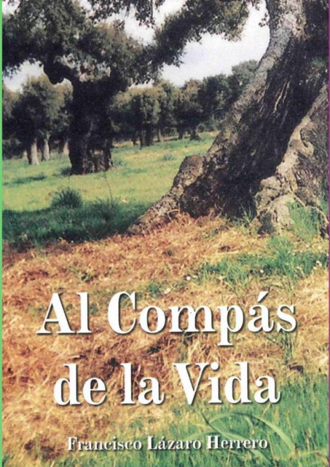 Al Compás De La Vida