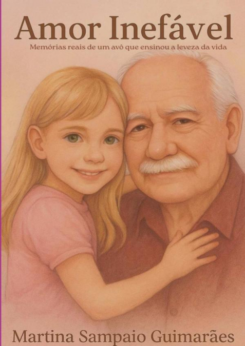 Amor Inefável