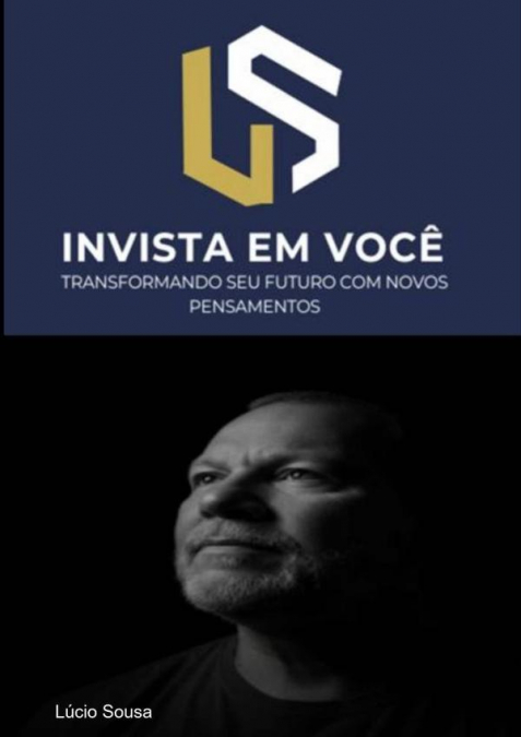 Ls Invista Em Você
