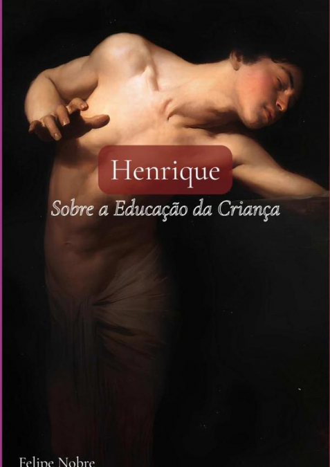 Henrique