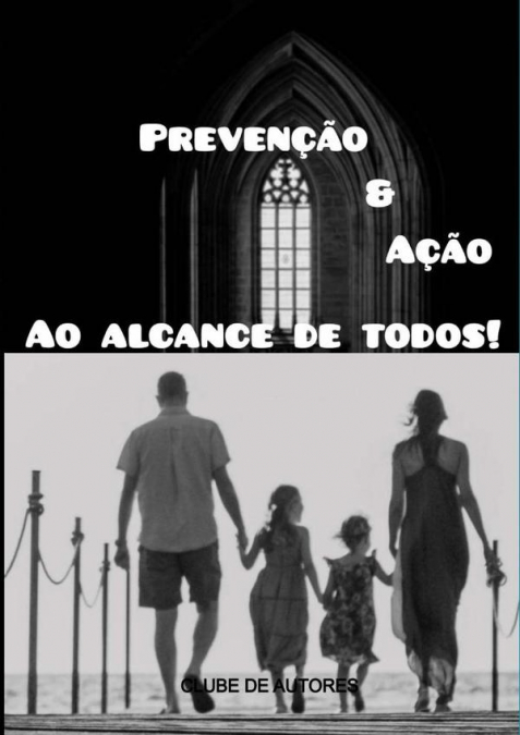 Prevenção & Ação