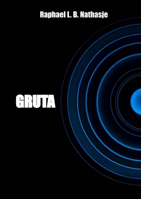 Gruta