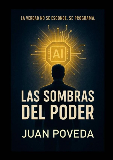 Las Sombras Del Poder